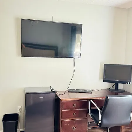 2 Private Rooms In A Quiet Neighborhood Can Book Up To 4 People Orlando Exterior foto